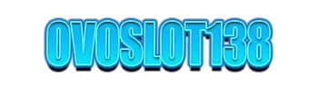 Logo OVOSLOT138